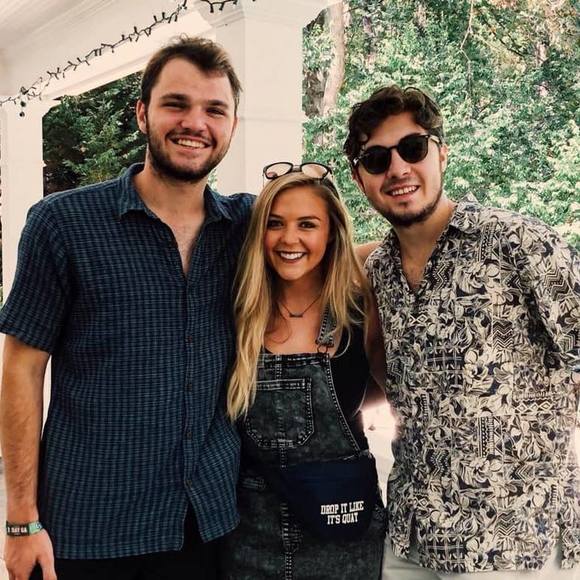 Meet your Posher, Liam - Picture 1 of 1